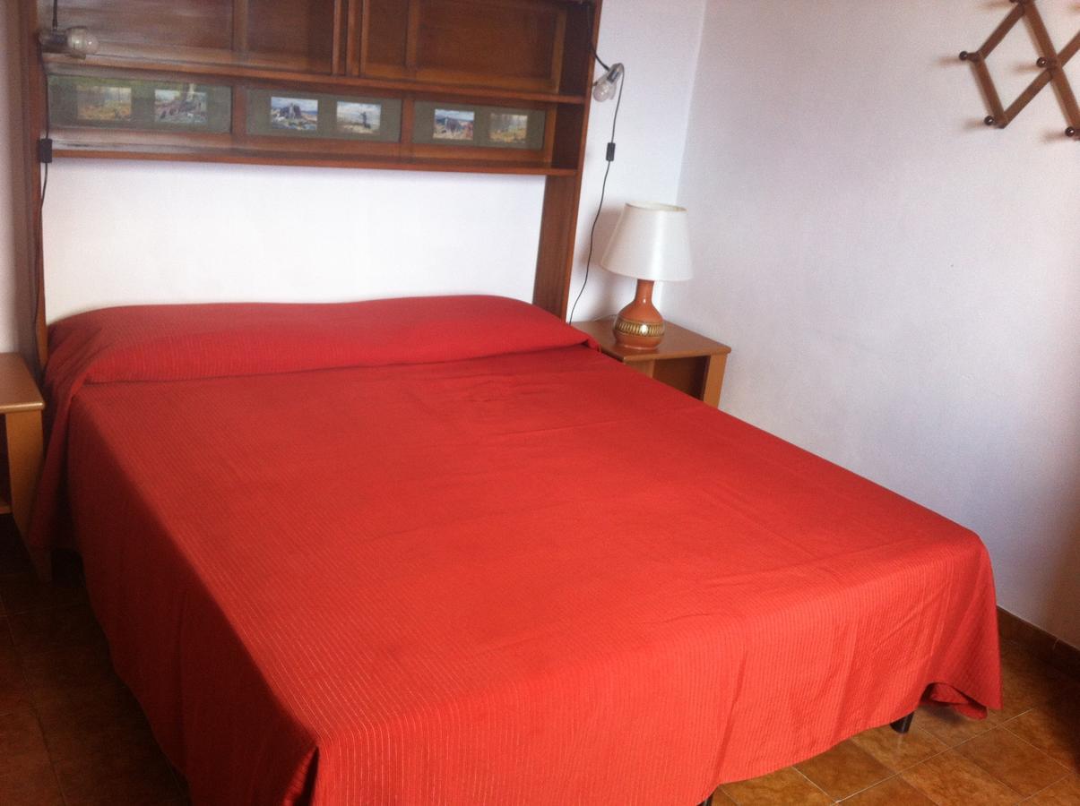 La Fattoria Guest House Sciacca Ngoại thất bức ảnh