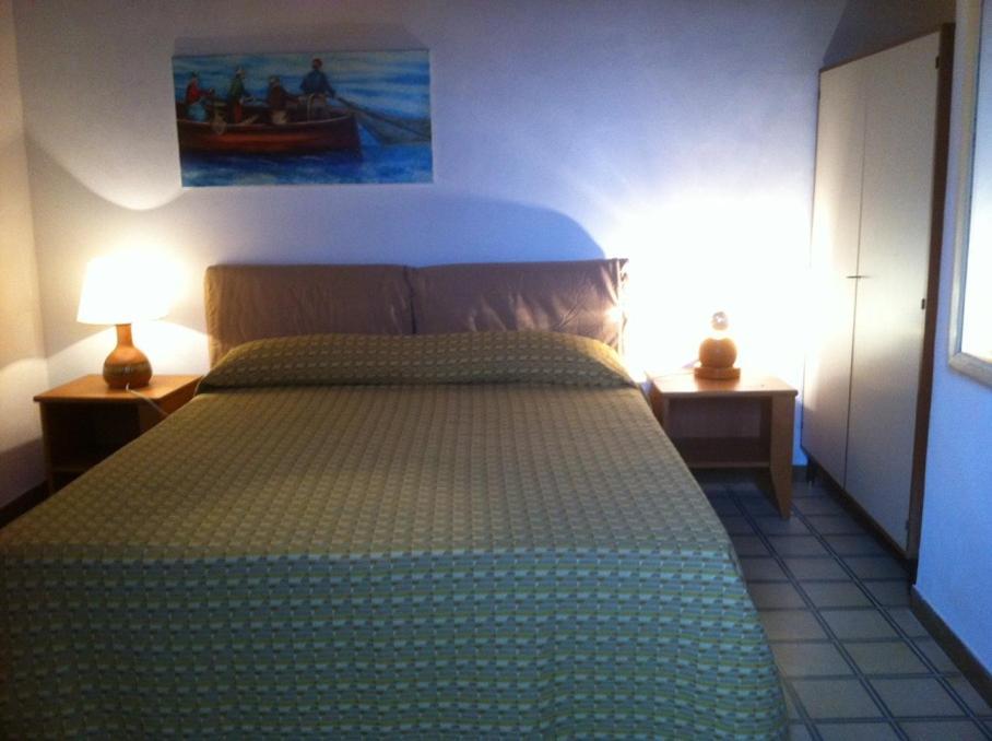 La Fattoria Guest House Sciacca Ngoại thất bức ảnh