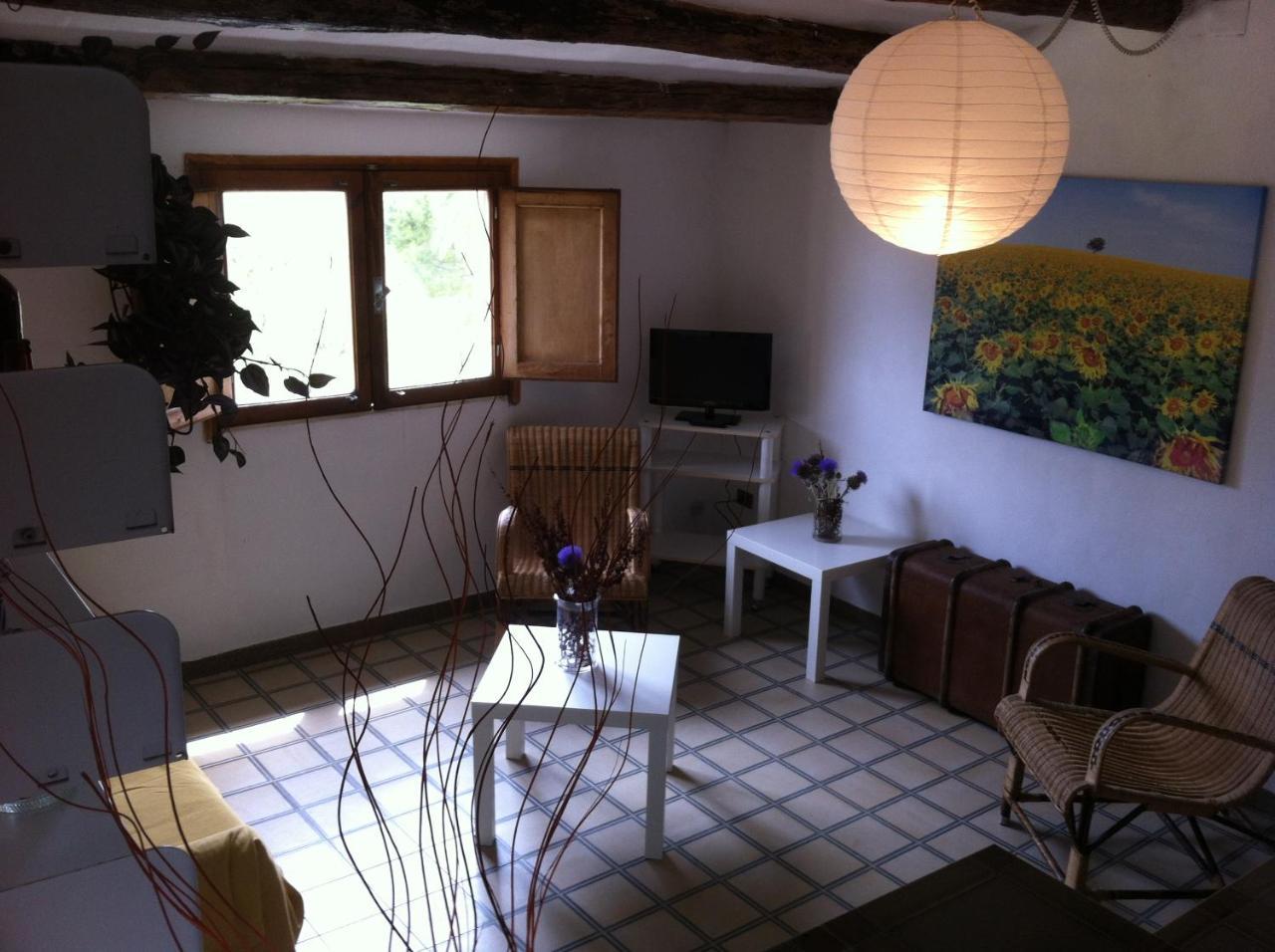 La Fattoria Guest House Sciacca Ngoại thất bức ảnh