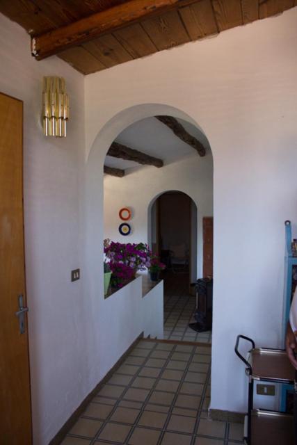 La Fattoria Guest House Sciacca Ngoại thất bức ảnh